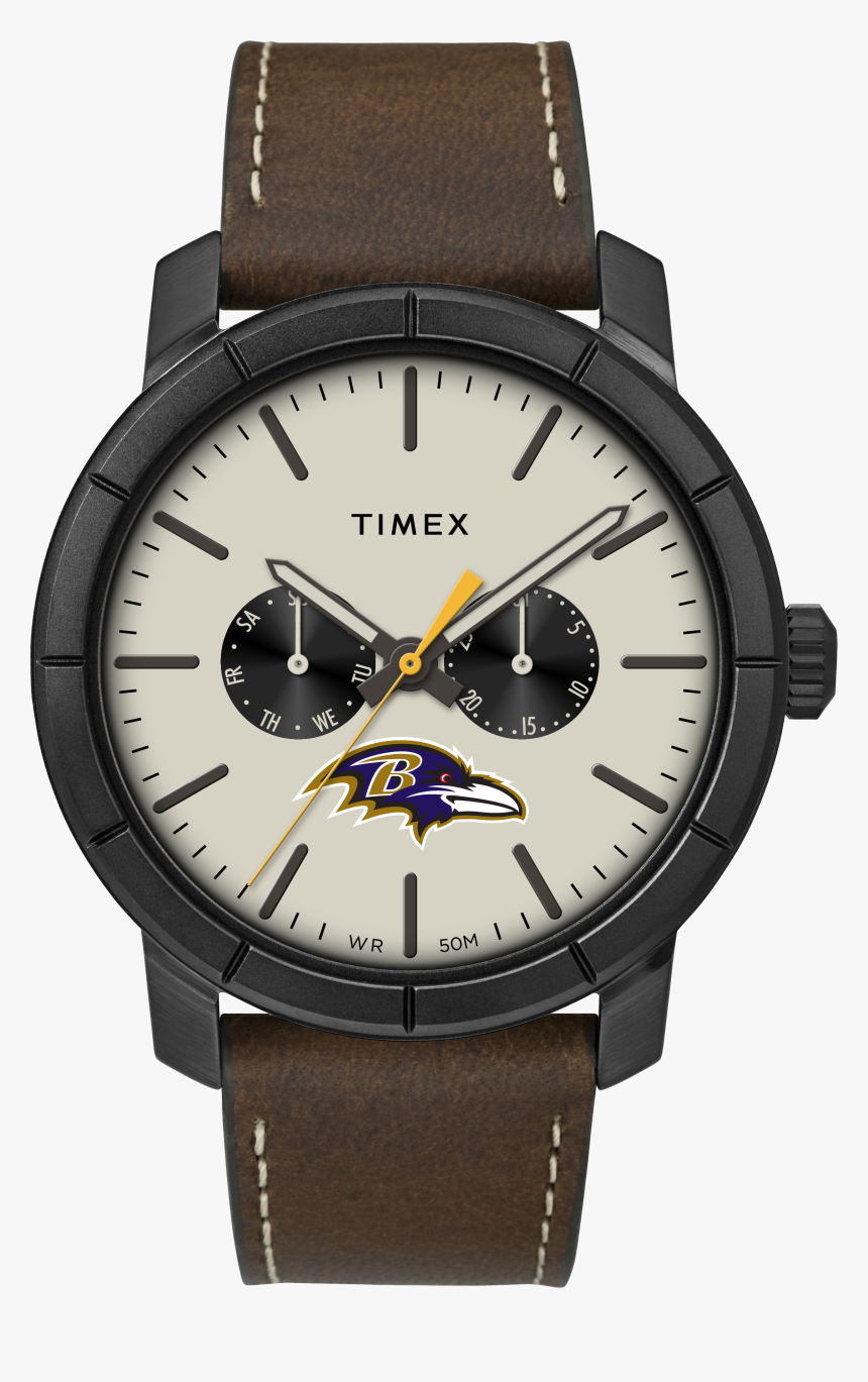 Home Team Chicago Cubs Large - Chicago Cubs, HD Png Download