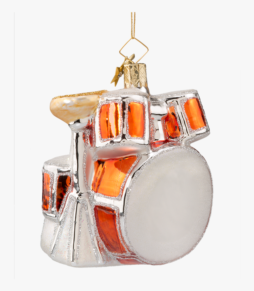 Drums, HD Png Download