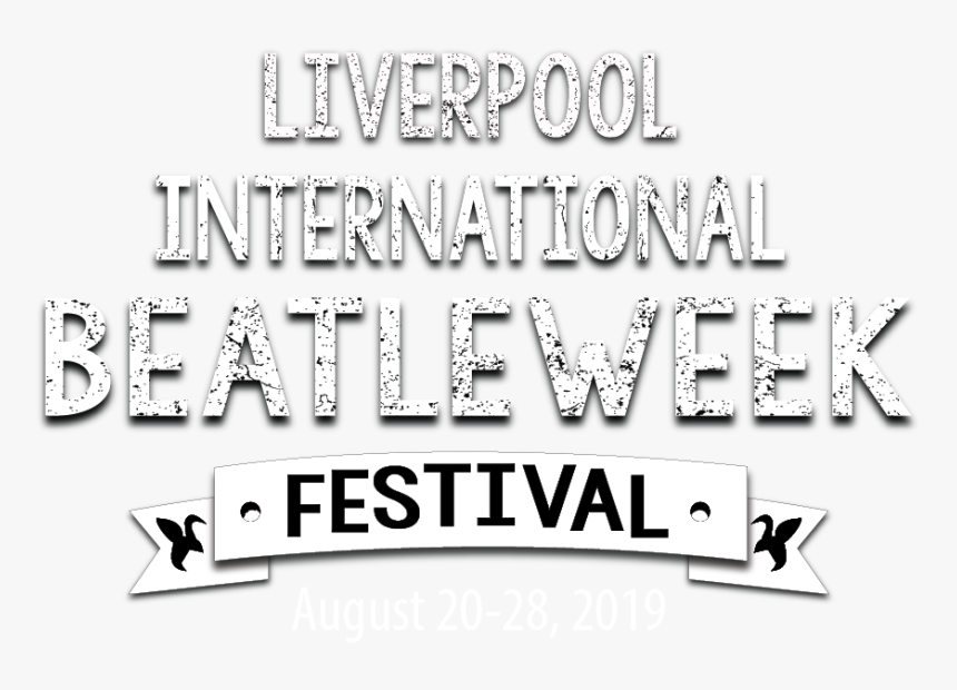 Calligraphy, HD Png Download