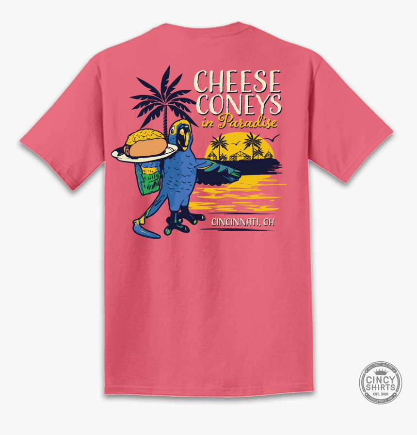 Women Womens Crew Neck 3/4 Sleeve The Beatles Png Beatles - Cincy Shirts, Transparent Png