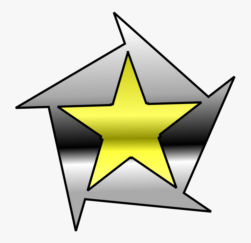 Mlb Miami Marlins Atlanta - Baseball, HD Png Download