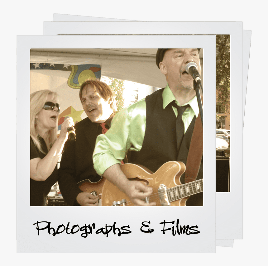 Poster, HD Png Download