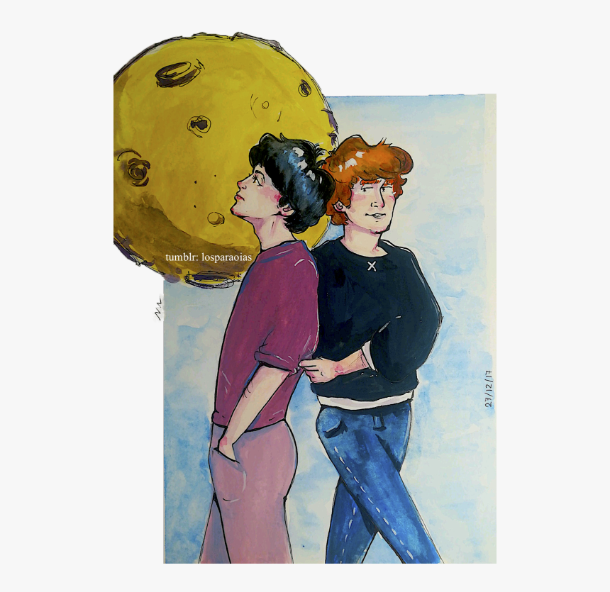 Illustration, HD Png Download