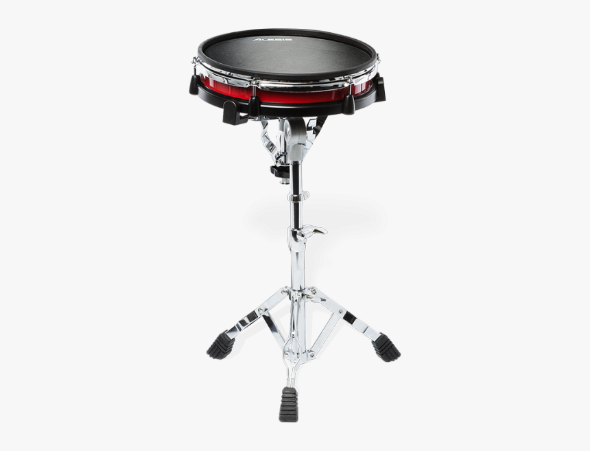 Electronic Drum, HD Png Download