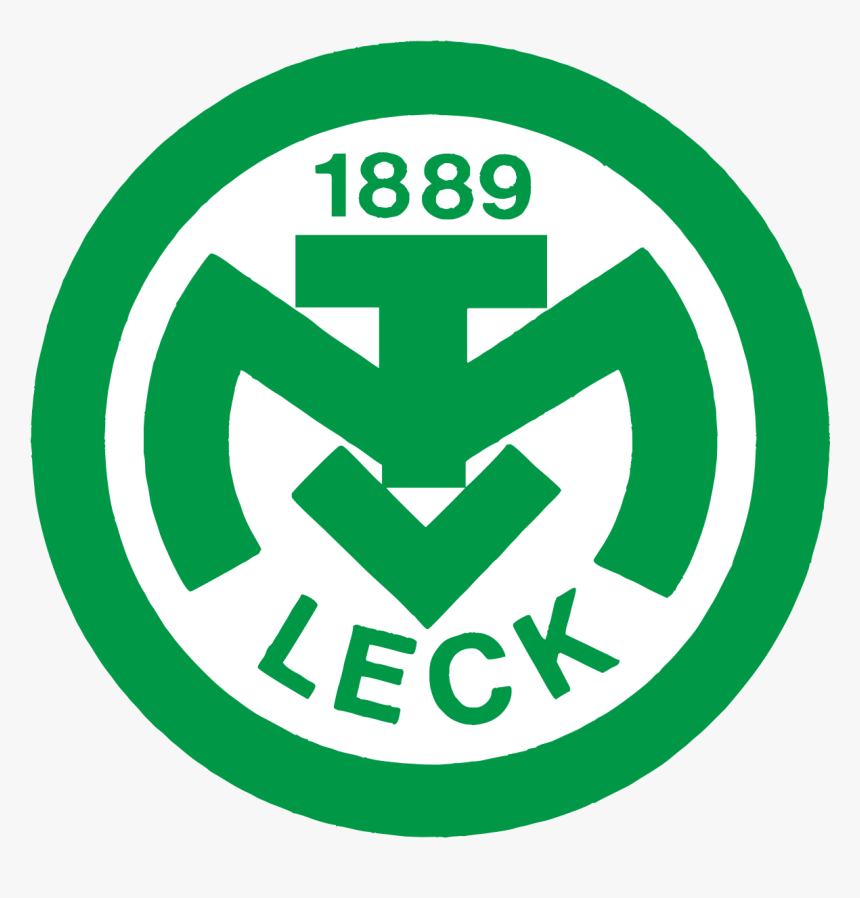 Mtv Leck Clipart , Png Download - Mtv Leck, Transparent Png