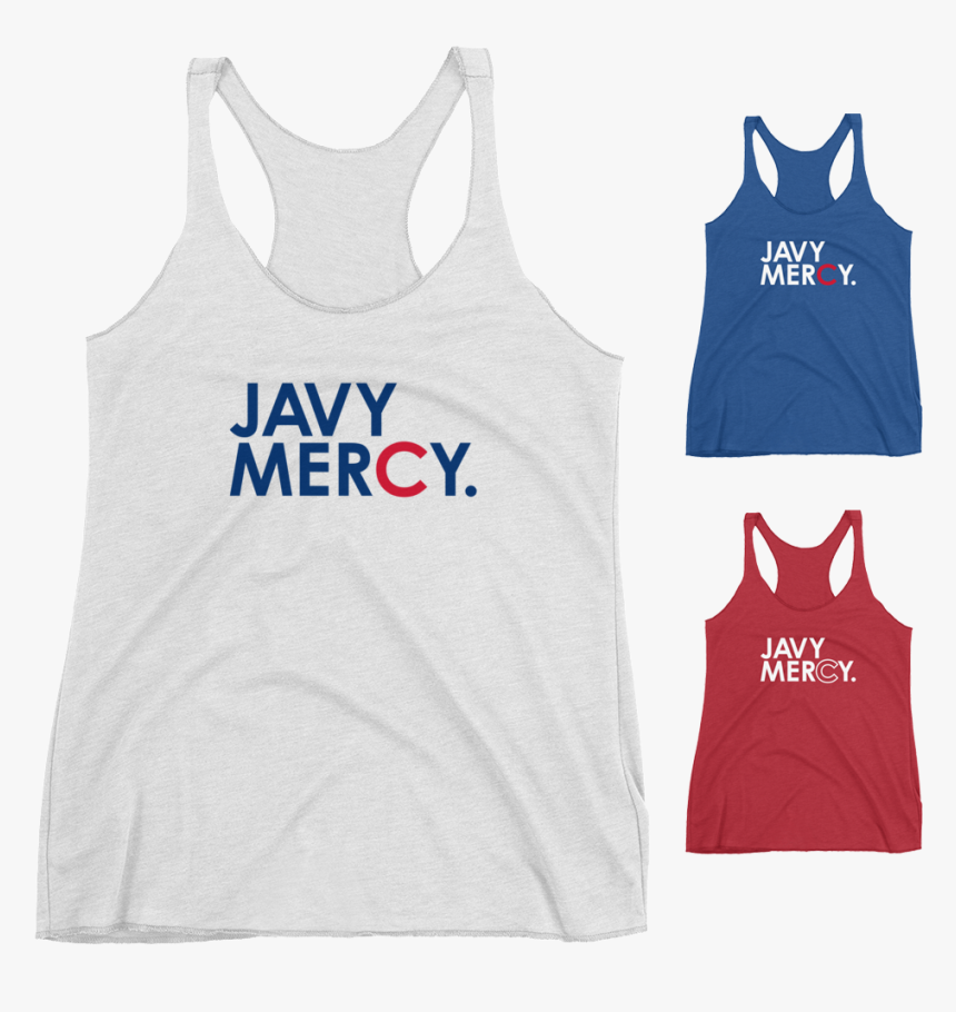 Active Tank, HD Png Download