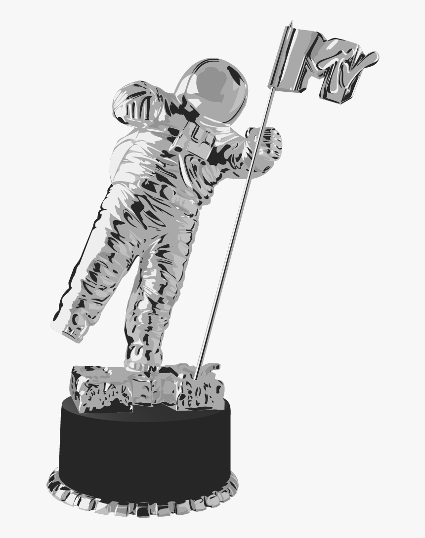 Politically Incorrect » Thread, HD Png Download