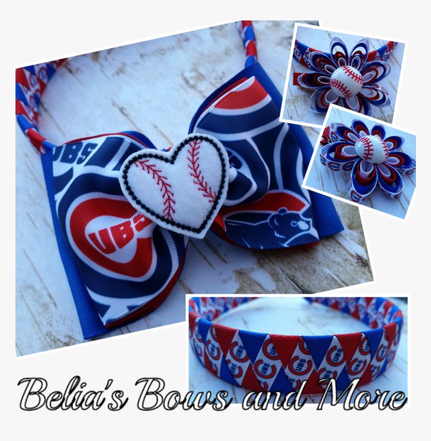 Heart, HD Png Download