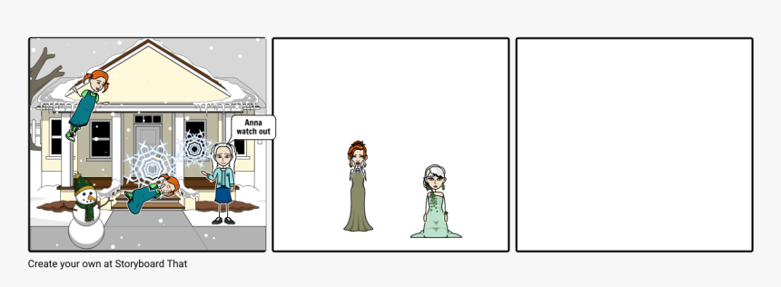 Cartoon, HD Png Download