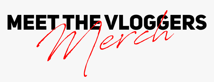 Defenders, HD Png Download