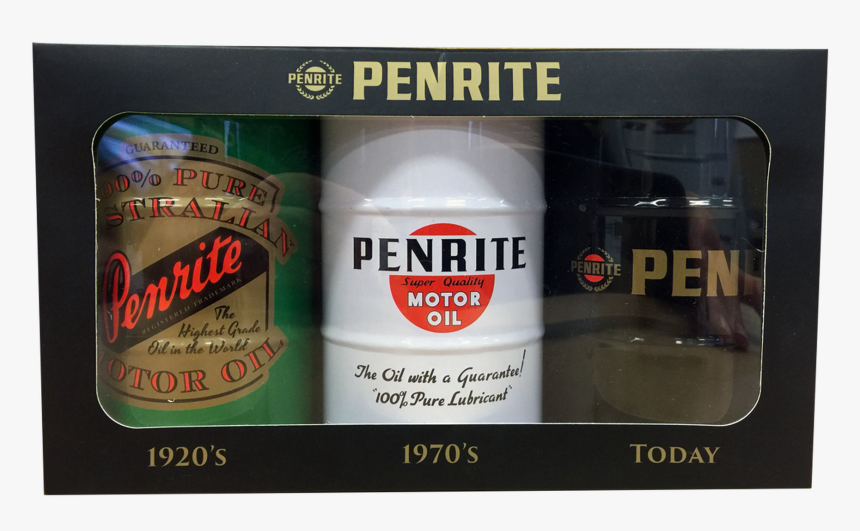 Penrite Mini Drum Set, HD Png Download