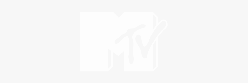 Hand, HD Png Download