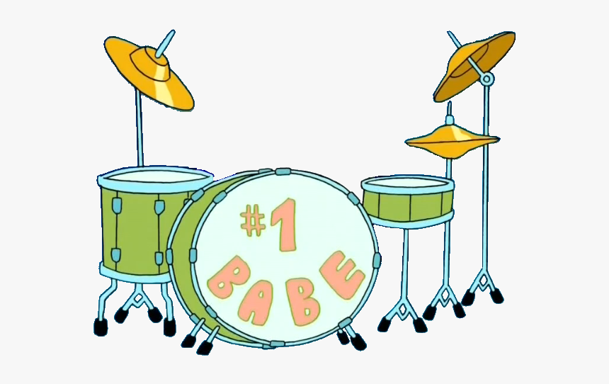 Adventure Time With Finn And Jake Wiki - Ice King Adventure Time, HD Png Download