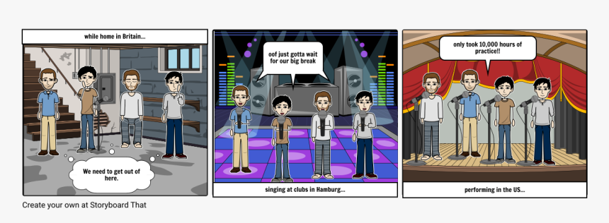 Cartoon, HD Png Download