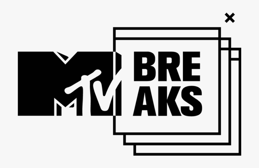 Poster, HD Png Download