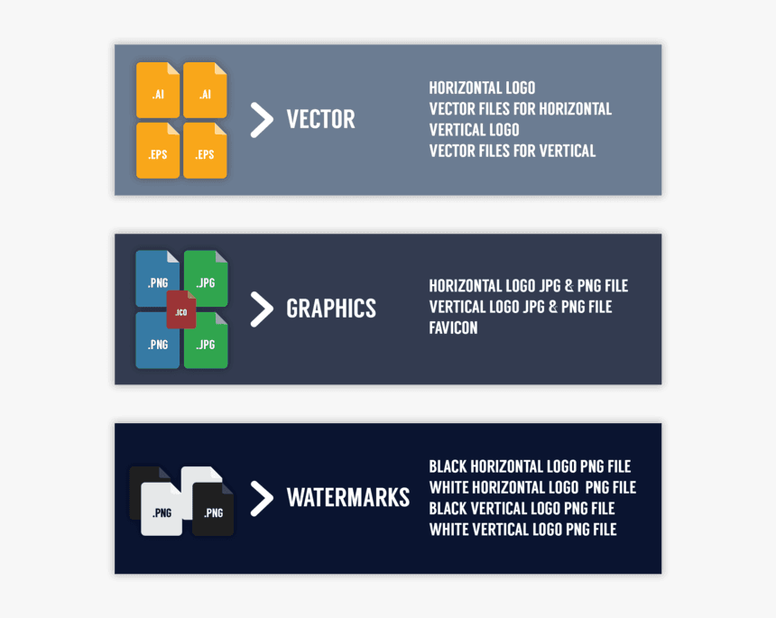 Screenshot, HD Png Download