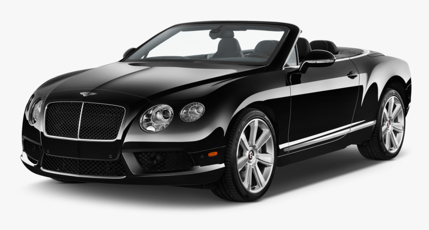 Another Convertible Bentley - Lexus Rx 350 2015, HD Png Download