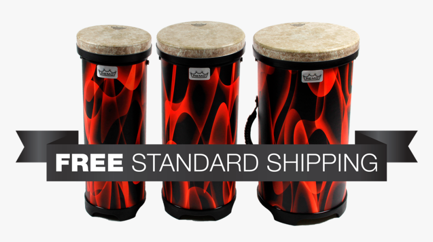 204623 0 - High Tubano, HD Png Download