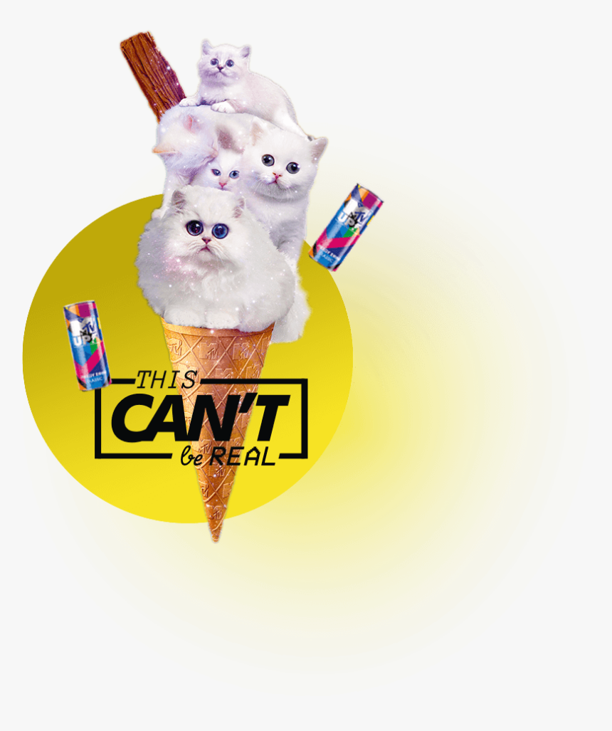Illustration, HD Png Download