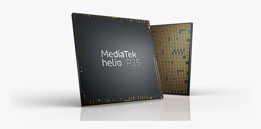 Mediatek Helio G90t, HD Png Download