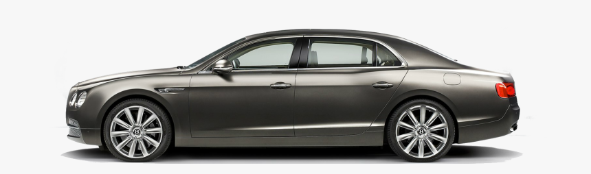 Genesis Side Hyundai, HD Png Download