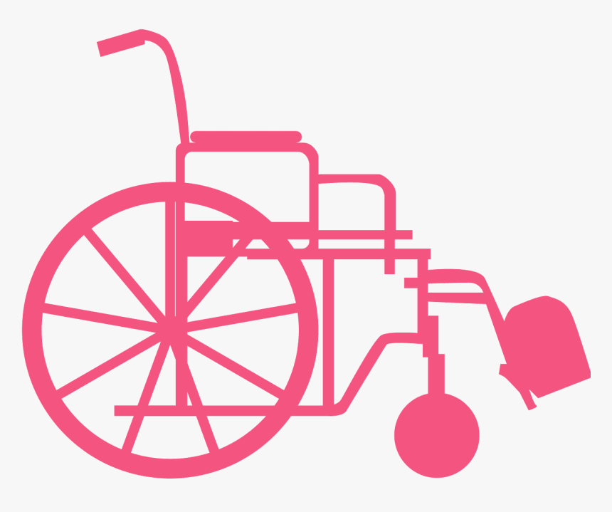 Sport Rim Icon Png, Transparent Png