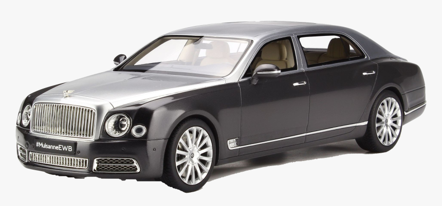 Bentley Png Free Image Download - Gts148, Transparent Png