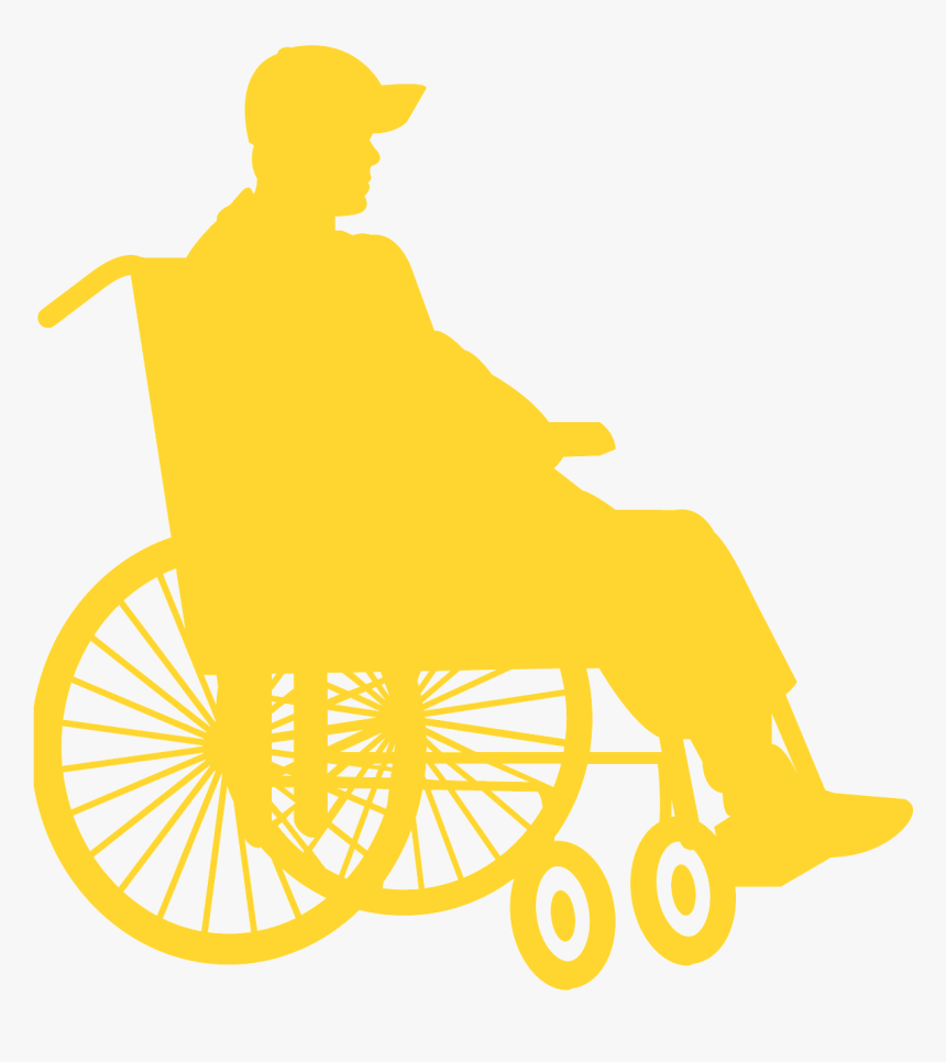 Illustration, HD Png Download