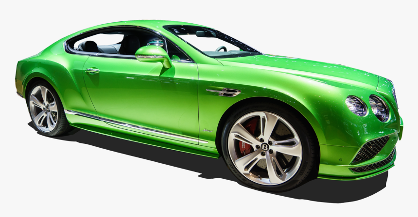 Bentley - Blog Backgrounds Summer, HD Png Download