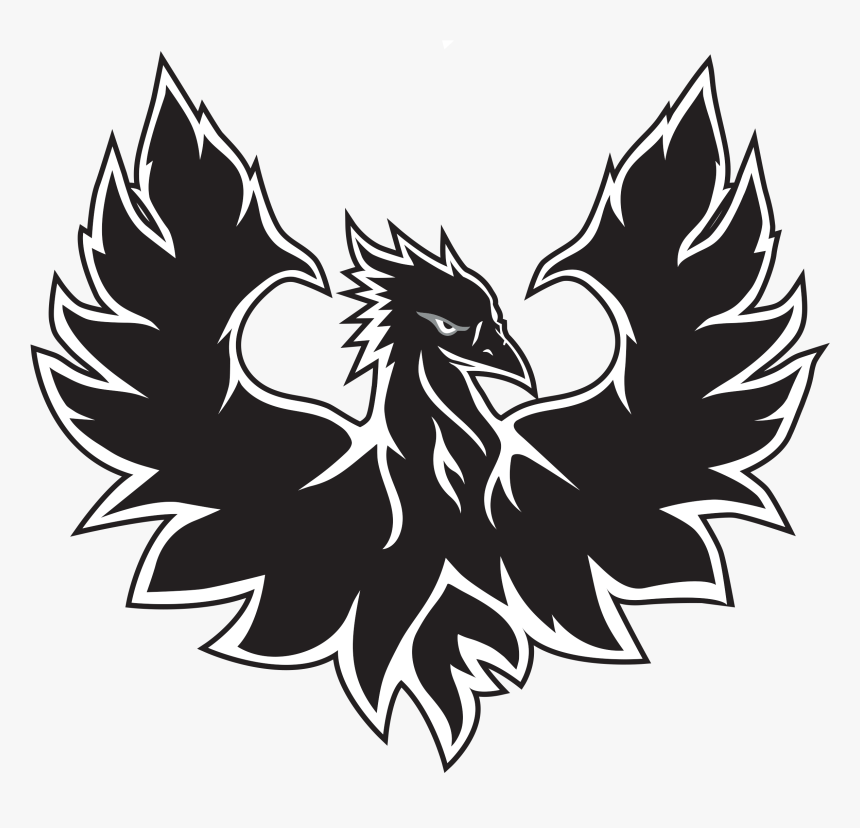 Farmington High School Phoenix, HD Png Download