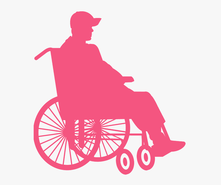 Varanasi Junction Railway Station, HD Png Download