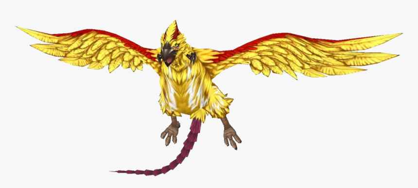 Riceball - Illustration, HD Png Download