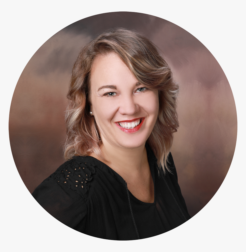 Jeri - Girl, HD Png Download