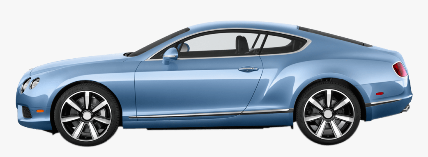 Bentley Car - Bentley Png Transparent, Png Download