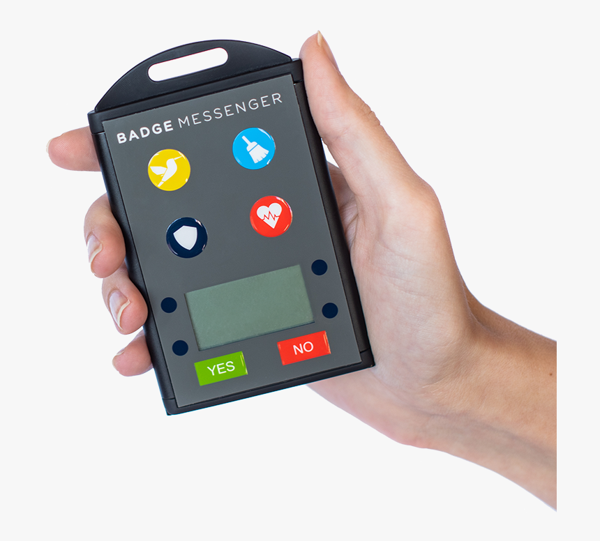 Smartphone, HD Png Download