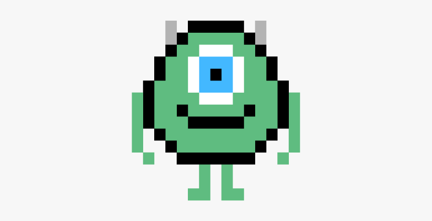 Pink Yoshi Egg Png, Transparent Png