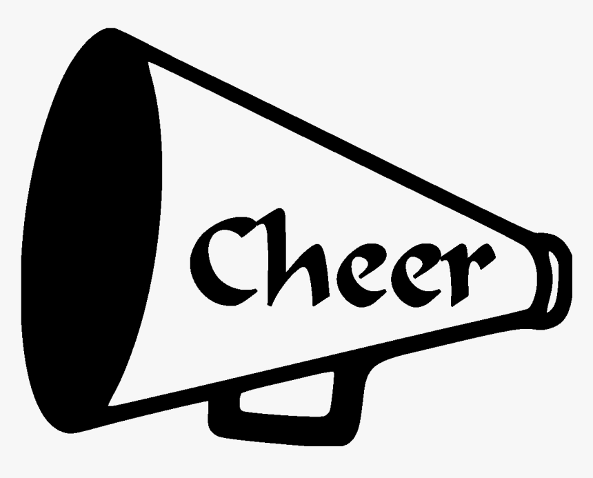 Amazin Tumbler Image Gallery For Cusyom Designs Ⓒ, HD Png Download