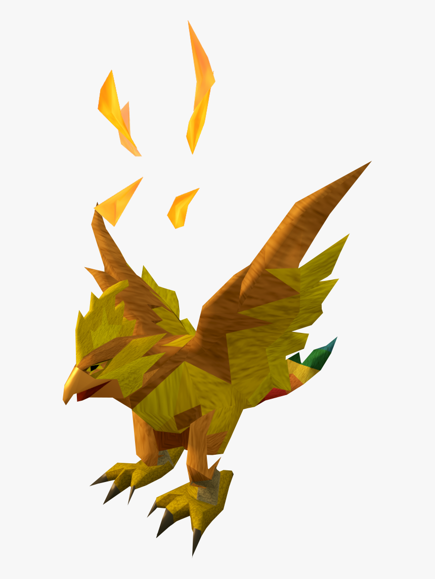 Kite, HD Png Download