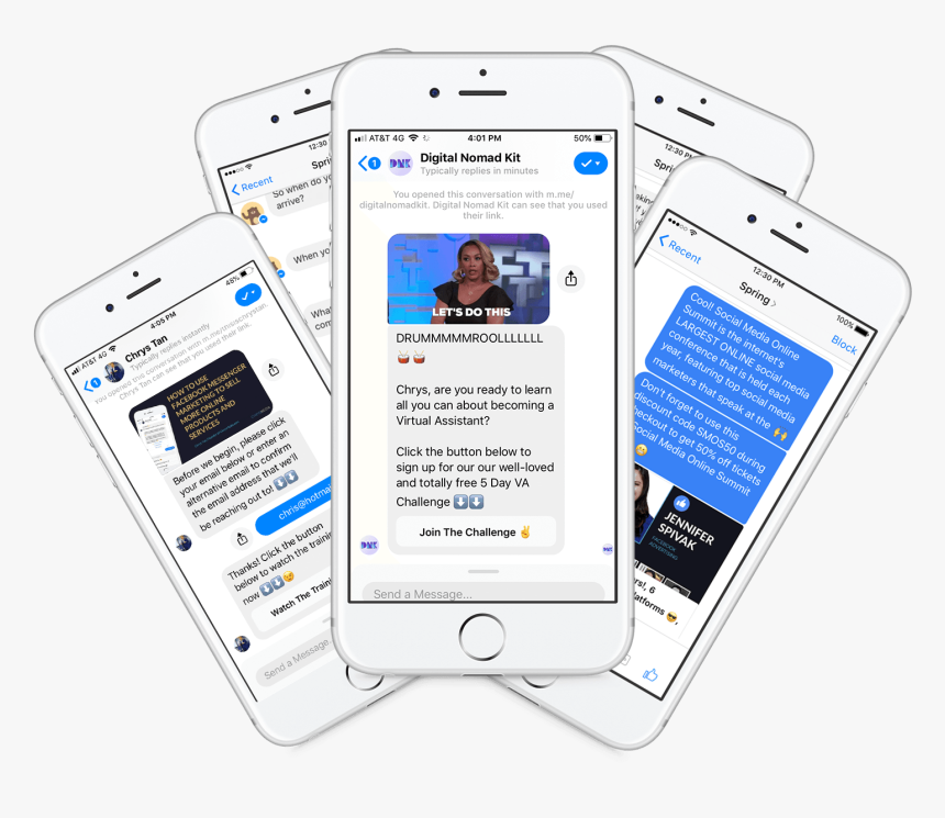 Iphone, HD Png Download