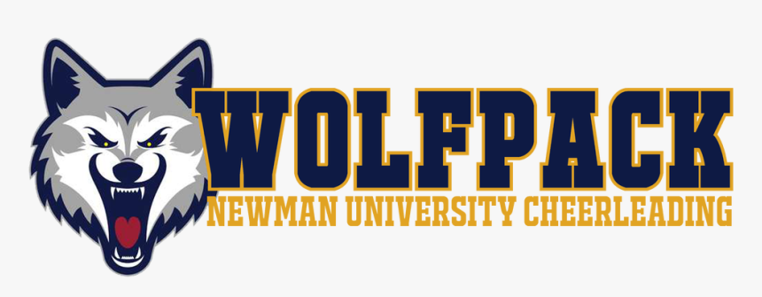 Picture - Canadian Football, HD Png Download