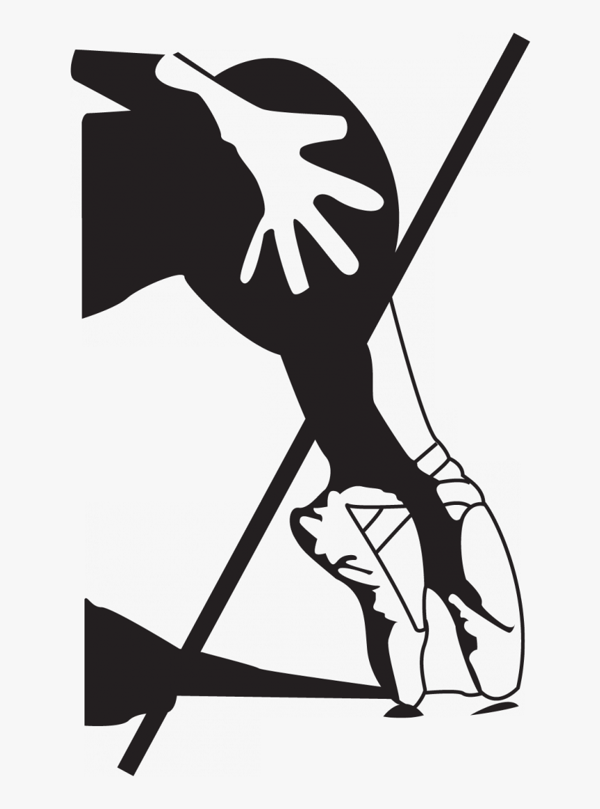 Transparent Cheerleading Png - Titusville Ballet And Jazz, Png Download