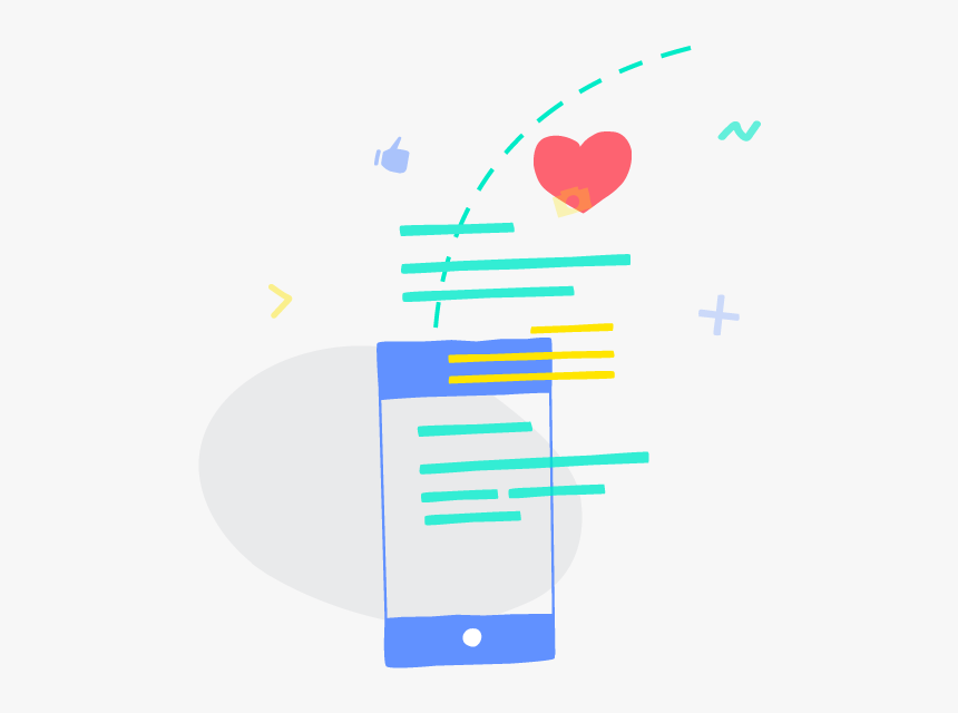 Heart, HD Png Download