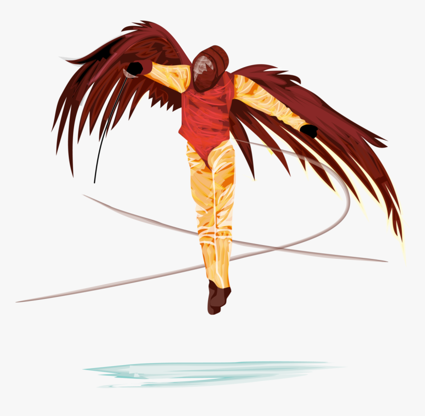 Illustration, HD Png Download