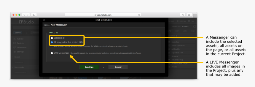 Screenshot, HD Png Download