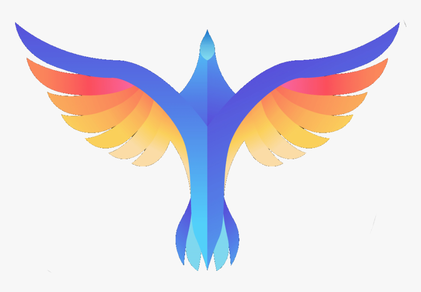 Flag, HD Png Download