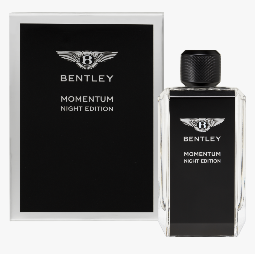 Bentley, HD Png Download