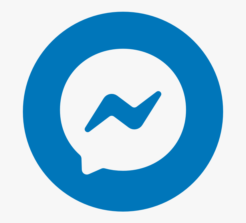 Facebook Messenger - Aboriginal And Torres Strait Islander Histories And, HD Png Download