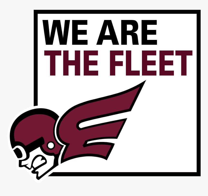 Day Of Giving - Erskine College, HD Png Download