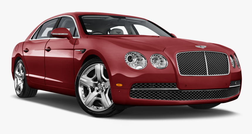 Mercedes-amg Gt 4-door Coupé, HD Png Download