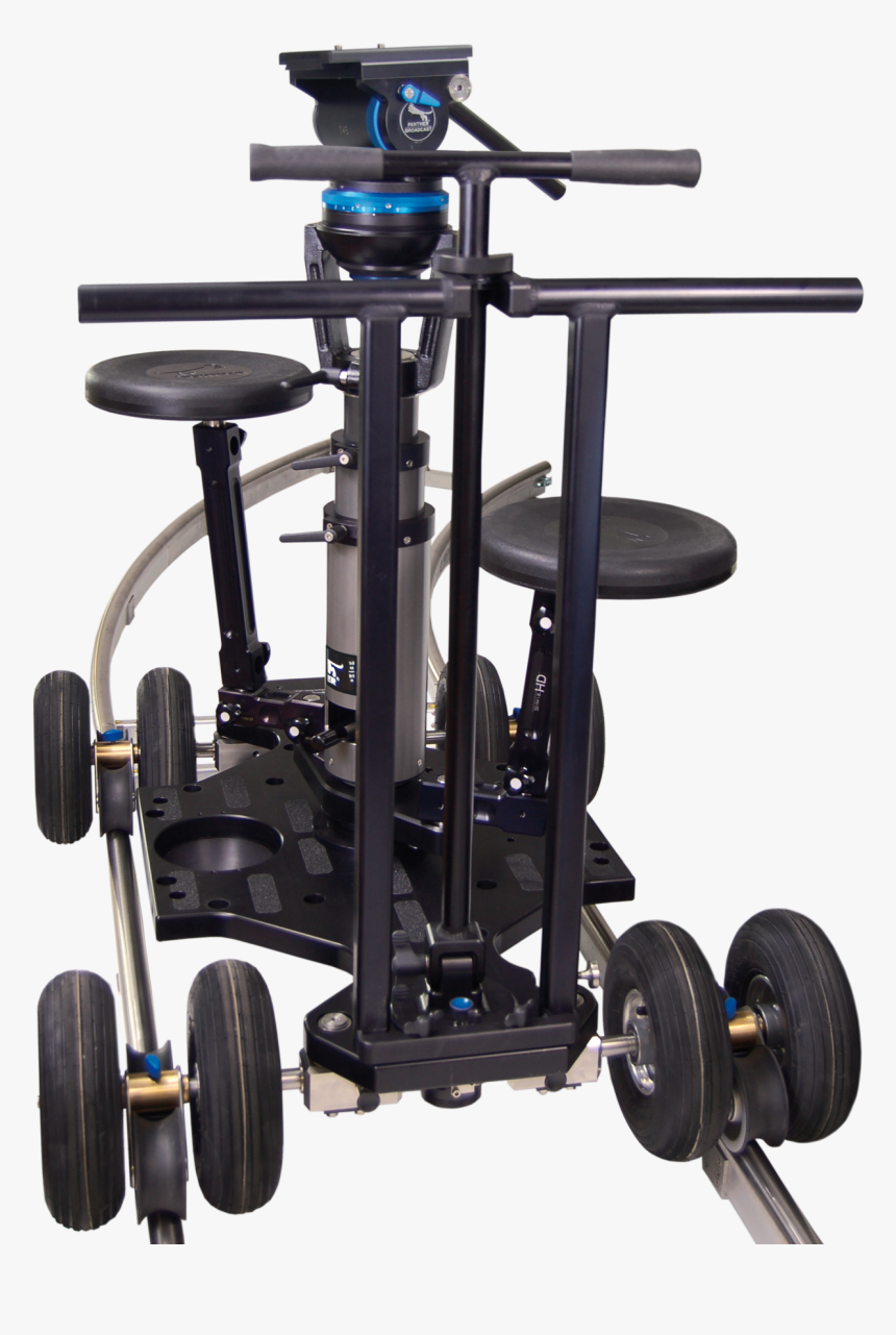 Ausrüsten - Go-kart, HD Png Download